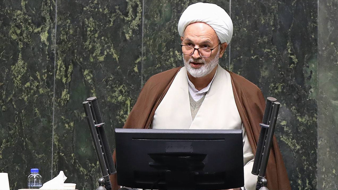 تیم مذاکره‌کننده در چارچوب قانون راهبردی مجلس و رهنمودهای رهبری عمل کند